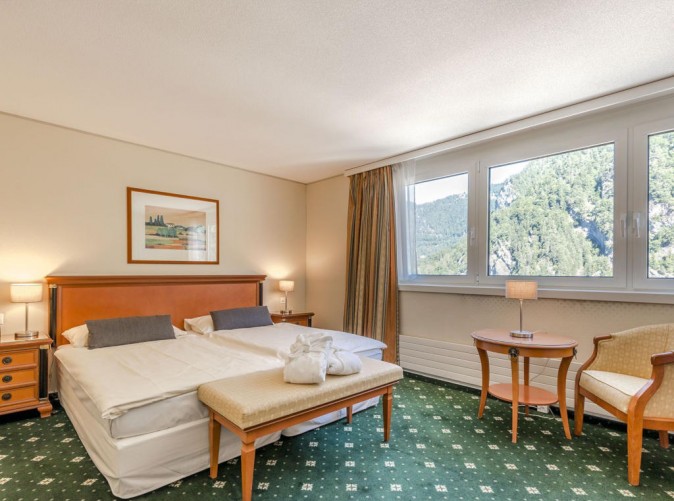 024_Hotel-Metropole-Interlaken-Schoene Aussichten Touristik-39